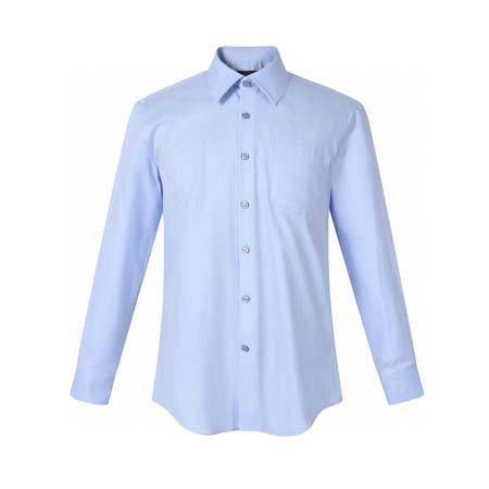 2025年6月24日入荷新作Louis Vuittonシャツ...