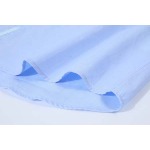 2025年6月24日入荷新作Louis Vuittonシャツ 原版復刻人気で【极品】/正規品と同じサイズ/YGY工場