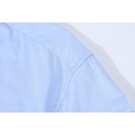 2025年6月24日入荷新作Louis Vuittonシャツ 原版復刻人気で【极品】/正規品と同じサイズ/YGY工場