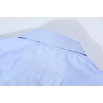 2025年6月24日入荷新作Louis Vuittonシャツ 原版復刻人気で【极品】/正規品と同じサイズ/YGY工場