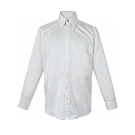 2025年6月24日入荷新作Louis Vuittonシャツ...