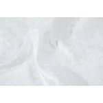 2025年6月24日入荷新作Louis Vuittonシャツ 原版復刻人気で【极品】/正規品と同じサイズ/YGY工場