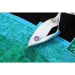 2025年6月24日入荷新作Louis Vuitton半袖 POLOシャツ 原版復刻人気で【极品】/正規品と同じサイズ/YGY工場