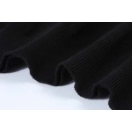 2025年6月24日入荷新作Louis Vuitton半袖 POLOシャツ 原版復刻人気で【极品】/正規品と同じサイズ/YGY工場