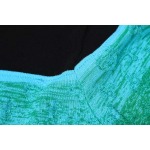 2025年6月24日入荷新作Louis Vuitton半袖 POLOシャツ 原版復刻人気で【极品】/正規品と同じサイズ/YGY工場