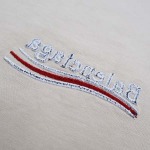 2025年6月24日入荷新作Balenciaga半袖 tシャツ 原版復刻人気で【极品】/正規品と同じサイズ/YGY工場