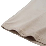 2025年6月24日入荷新作Balenciaga半袖 tシャツ 原版復刻人気で【极品】/正規品と同じサイズ/YGY工場