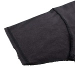 2025年6月24日入荷新作Balenciaga半袖 tシャツ 原版復刻人気で【极品】/正規品と同じサイズ/YGY工場