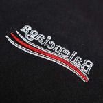 2025年6月24日入荷新作Balenciaga半袖 tシャツ 原版復刻人気で【极品】/正規品と同じサイズ/YGY工場