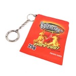 2025年6月24日入荷新作Balenciaga小銭入れ 原版復刻人気で【极品】/正規品と同じサイズ/YGY工場