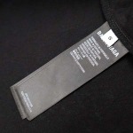 2025年6月24日入荷新作Balenciaga半袖 tシャツ 原版復刻人気で【极品】/正規品と同じサイズ/YGY工場