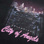 2025年6月24日入荷新作Balenciaga半袖 tシャツ 原版復刻人気で【极品】/正規品と同じサイズ/YGY工場