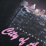 2025年6月24日入荷新作Balenciagaチョッキ 原版復刻人気で【极品】/正規品と同じサイズ/YGY工場