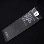 2025年6月24日入荷新作Balenciagaチョッキ 原版復刻人気で【极品】/正規品と同じサイズ/YGY工場