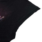 2025年6月24日入荷新作Balenciagaチョッキ 原版復刻人気で【极品】/正規品と同じサイズ/YGY工場