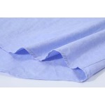 2025年6月24日入荷新作Louis Vuittonシャツ 原版復刻人気で【极品】/正規品と同じサイズ/YGY工場