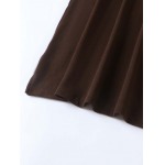 2025年6月24日入荷新作Miumiu半袖 POLOシャツ 原版復刻人気で【极品】/正規品と同じサイズ/YGY工場