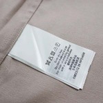 2025年6月24日入荷新作Louis Vuittonジャケット 原版復刻人気で【极品】/正規品と同じサイズ/YGY工場