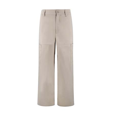 2025年6月24日入荷新作Louis Vuittonズボン...