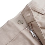 2025年6月24日入荷新作Louis Vuittonズボン 原版復刻人気で【极品】/正規品と同じサイズ/YGY工場