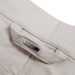 2025年6月24日入荷新作Louis Vuittonズボン 原版復刻人気で【极品】/正規品と同じサイズ/YGY工場