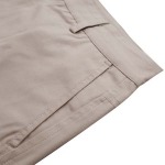 2025年6月24日入荷新作Louis Vuittonズボン 原版復刻人気で【极品】/正規品と同じサイズ/YGY工場