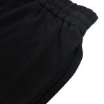 2025年6月24日入荷新作Balenciaga半ズボン 原版復刻人気で【极品】/正規品と同じサイズ/YGY工場