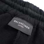 2025年6月24日入荷新作Balenciaga半ズボン 原版復刻人気で【极品】/正規品と同じサイズ/YGY工場