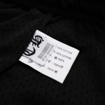 2025年6月24日入荷新作chrome hearts半ズボン 原版復刻人気で【极品】/正規品と同じサイズ/YGY工場