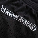 2025年6月24日入荷新作chrome hearts半ズボン 原版復刻人気で【极品】/正規品と同じサイズ/YGY工場