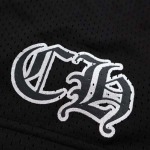 2025年6月24日入荷新作chrome hearts半ズボン 原版復刻人気で【极品】/正規品と同じサイズ/YGY工場