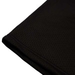 2025年6月24日入荷新作chrome hearts半ズボン 原版復刻人気で【极品】/正規品と同じサイズ/YGY工場