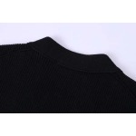 2025年6月24日入荷新作Louis Vuitton ニットカーディガン   原版復刻人気で【极品】/正規品と同じサイズ/YGY工場