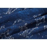 2025年6月24日入荷新作Louis Vuittonシャツ 原版復刻人気で【极品】/正規品と同じサイズ/YGY工場