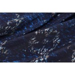 2025年6月24日入荷新作Louis Vuitton半ズボン 原版復刻人気で【极品】/正規品と同じサイズ/YGY工場