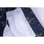 2025年6月24日入荷新作Louis Vuitton半ズボン 原版復刻人気で【极品】/正規品と同じサイズ/YGY工場