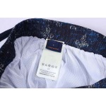 2025年6月24日入荷新作Louis Vuitton半ズボン 原版復刻人気で【极品】/正規品と同じサイズ/YGY工場