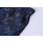 2025年6月24日入荷新作Louis Vuitton半ズボン 原版復刻人気で【极品】/正規品と同じサイズ/YGY工場