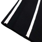 2025年6月24日入荷新作Balenciagaチョッキ 原版復刻人気で【极品】/正規品と同じサイズ/YGY工場