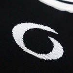 2025年6月24日入荷新作Balenciagaチョッキ 原版復刻人気で【极品】/正規品と同じサイズ/YGY工場