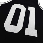 2025年6月24日入荷新作Balenciagaチョッキ 原版復刻人気で【极品】/正規品と同じサイズ/YGY工場