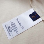 2025年6月24日入荷新作Louis Vuitton半袖 tシャツ 原版復刻人気で【极品】/正規品と同じサイズ/YGY工場