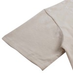 2025年6月24日入荷新作Louis Vuitton半袖 tシャツ 原版復刻人気で【极品】/正規品と同じサイズ/YGY工場