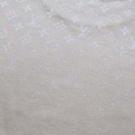 2025年6月24日入荷新作Louis Vuitton半袖 tシャツ 原版復刻人気で【极品】/正規品と同じサイズ/YGY工場