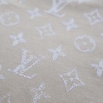 2025年6月24日入荷新作Louis Vuitton半袖 tシャツ 原版復刻人気で【极品】/正規品と同じサイズ/YGY工場