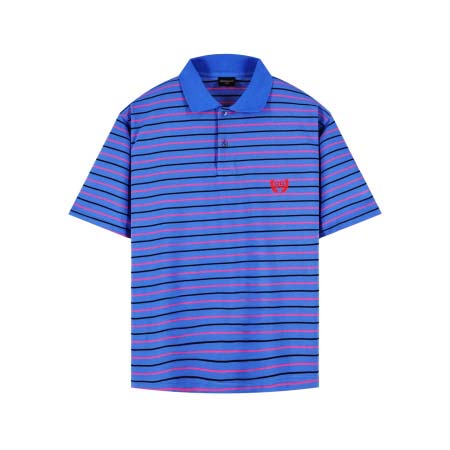 2025年6月24日入荷新作Balenciaga半袖 tシャ...