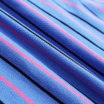 2025年6月24日入荷新作Balenciaga半袖 tシャツ 原版復刻人気で【极品】/正規品と同じサイズ/YGY工場