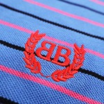 2025年6月24日入荷新作Balenciaga半袖 tシャツ 原版復刻人気で【极品】/正規品と同じサイズ/YGY工場