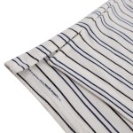 2025年6月24日入荷新作Balenciaga半袖 tシャツ 原版復刻人気で【极品】/正規品と同じサイズ/YGY工場