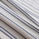 2025年6月24日入荷新作Balenciaga半袖 tシャツ 原版復刻人気で【极品】/正規品と同じサイズ/YGY工場